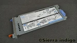 44V4768 Ibm Blind Swap Cassette Pcie Pci-x Used. Price: $11.73.