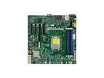 Supermicro MBD-X13SCL-F-O, Intel Lga 1700 Single Socket Matx Server Motherboard New. Price: $649.92.