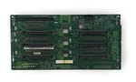 Dell Poweredge 2600 Backplane Pwb 8J161 Rev A02 UL94V-0 0317-1 Used. Price: $17.36.