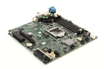 Dell Poweredge R330 Lga 1151 DDR4 Server Motherboard P/n: 084XW4 Tested Used. Price: $74.99.