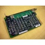 Sun 501-4155 16-BIT Audio Module For Ultra 30 60 80 Blade 1000 2000 Used. Price: $12.00.