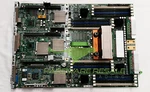 Sun/oracle Sparc T3-1 16-CORE 1.65GHZ System Board Assembly Pn: 541-3857 Used. Price: $495.00.