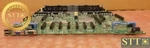 0X947H Dell Poweredge R900 Quad Xeon Socket 604 System Motherboard Used. Price: $75.00.