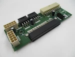 Dell Precision T7820/T5820 Distribution Board P/n: 0TV5X6 Tested Working Used. Price: $8.99.