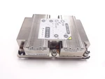 Heatsink For Cisco C220 M5 Server Used. Price: $41.47.
