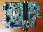 Dell Optiplex 7060 Sff DDR4 Motherboard 0NC2VH Used. Price: $23.00.