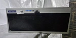 Advantech HPC-7442 4U Industrial Server Chassis Sas/sata Used. Price: $1250.00.