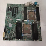 Dell Poweredge T440 LGA3647 Motherboard P/n: 00X7CK Untested/parts/repair For. Price: $79.99.