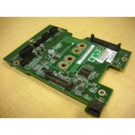 Sun 371-2532 Pata Power Distribution Board For Netra T5220 X4250 Used. Price: $30.00.