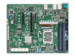 Asrock Rack Server Motherboard EC266D4-4L Atx 4X 1GLAN Single Socket V1 (lga New. Price: $514.49.