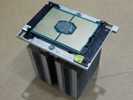 Dell Poweredge Server T440 T640 Xeon Silver 4114 10 Core 2.2 Ghz Cpu SR3GK Open. Price: $49.00.