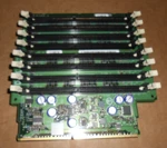 Dell Riser Boards 3&4 Precision WS690 CN-0JF807 CN-0M9008 Used. Price: $31.99.