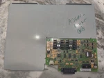 Hp A3641A Power Monitoring Board For K9000 Server A3641-60025 Used. Price: $14.44.