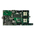 305312-001 Hp BL20P G2 System Board Used. Price: $59.95.