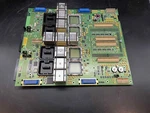 Hp N4000 System Board Rev B, A3639-60020 Used. Price: $249.00.