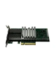 Intel EX520DA2G2P5 10GB Ethernet 2PORT X520-DA2 Converged Network Adapter Used. Price: $22.15.