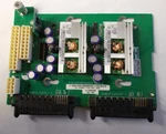 Dell Poweredge 1800 Server Supply Backplane Board- 0D3684 Used. Price: $41.99.