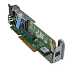 Dell Poweredge R450 R650XS Boss Riser Board Kit MHK9R KW7N6 201T4 Used. Price: $195.00.