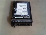 Dell 147GB 10K Scsi U160 Hard Drive Poweredge 4600 6600 6650 6800 6850 Server Used. Price: $27.98.