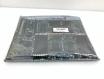 Supermicro H8QM3-2 Amd Opteron 8000 Series Nvidia MCP55 Pro Chipset System Brd. Used. Price: $85.00.