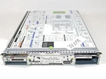 Sun Blade X6270 M2 Assembly 541-4078, Xeon E5620 2.4GHZ Qc Cpu, 64GB Mem Used. Price: $350.00.