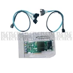 New Supermicro AOC-S2308L-L8I Hba It Mode Pcie 3.0 6GBPS. Price: $63.58.