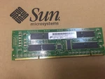 Sun MT18LSDT32144G-75D7 512MB Memory, Test-pass Used. Price: $30.00.