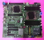 Strong-it Dell 3XKDV System Board For V1 R430/R530 Used. Price: $59.99.