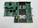 Ibm X3750 M4 System Board, 81Y3702, 00D1432 Used. Price: $199.00.