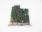 Hp C7200-60001 Library Controller Card Zy Used. Price: $150.00.