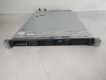 Hp Proliant DL360 GEN9 1.90 Ghz Intel Xeon E5-2609 V3 8 Gb DDR4 Server Used. Price: $149.99.