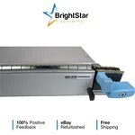 Juniper MPC3E-3D-NG Next-gen Port Router Module MX240 MX480 MX960 Excellent. Price: $650.00.