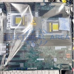 1PC New Supermicro H11DSI-NT Dual Socket SP3 Amd Epyc 7001/7002 Server. Price: $956.15.