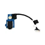 New For Dell Latitude 13 3380 Switch Power Button On-ff Board Cable. Price: $19.88.