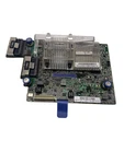 Hp 848147-001 P840AR Smart Array Sas Controller Without Cables Used. Price: $21.99.