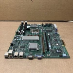 Hp Proliant DL100 G2 Server Motherboard- 404257-001 Ships From Usa Illinois Test Used. Price: $458.65.