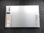 Dell Poweredge R630 Server Bay Hdd 2.5" Chassis MG81C T6RV9 Xnmyn Open. Price: $79.00.