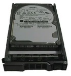 600GB 10K Sas 2.5" Hard Drive Fit Dell Server R710 R720 R730 R610 T610 T710 Good. Price: $14.99.