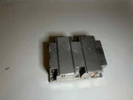 Oem Dell Poweredge Server R940 Cpu Processor Heatsink W/ Bracket 098C85 Used. Price: $17.00.