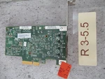 Ibm 49Y7947 2 Port Network Card Used. Price: $89.68.
