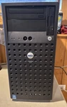 Dell Poweredge 1600SC Original With Upgrades Used. Price: $250.00.