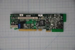 Ibm Surepos Pci/pci-express Riser Card Used 99Y1538 Seller. Price: $35.00.