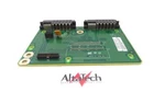 Sun Microsystems 501-6920 Power Distribution Board Fire X4100 Server Used. Price: $39.95.