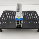 Sun 7011458 10GBE Qsfp Rear I/o Assembly Used. Price: $69.99.