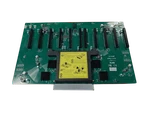 Supermicro 11-SLOT Expansion Board X9DRG-0-PCIE Used. Price: $94.99.