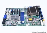 Supermicro X8DTL-3F Motherboard Used. Price: $225.00.