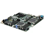 Dell Pe R430/530V1 Motherboard (HFG24) Used. Price: $599.00.