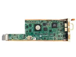 00RFGR Genuine Dell Server Management Controller Module For Poweredge FX2S Used. Price: $39.99.