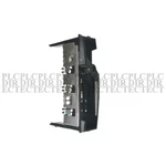 100PCS/NEW Dell C6420 C6400 C6320 2.5" Sff Hard Drive Blank Filler. Price: $225.38.