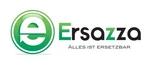 Dell 8TH0X-RFB System Board R6525 Gebraucht. Price: $3474.18.
